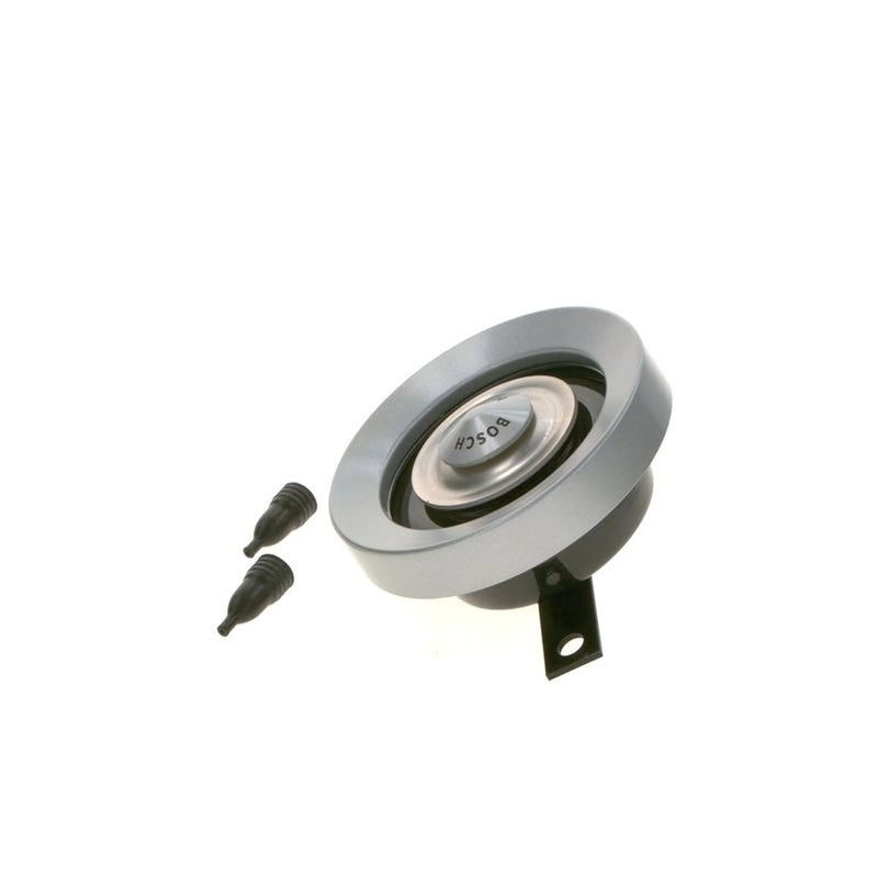 Bosch Car Horn Signal Unit 0 320 223 911