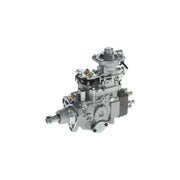 Bosch Diesel Injection Pump 0 460 426 455