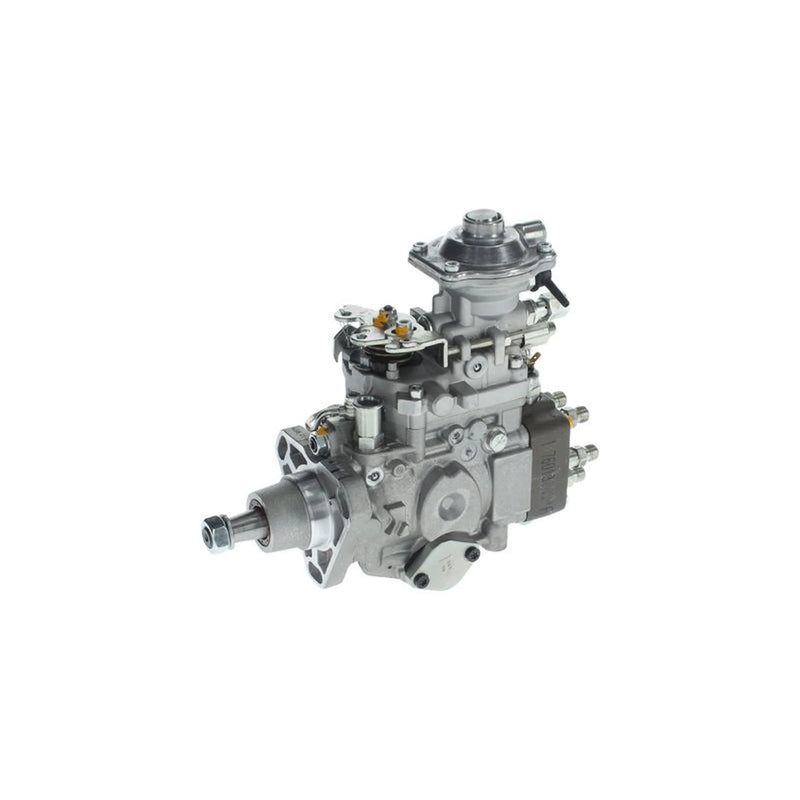 Bosch Diesel Injection Pump 0 460 426 455