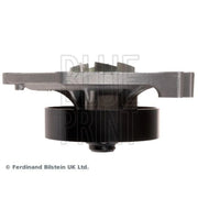 Blue Print Engine Cooling Water Pump ADM59173