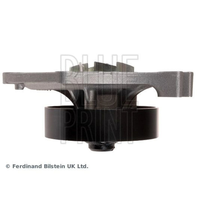 Blue Print Engine Cooling Water Pump ADM59173