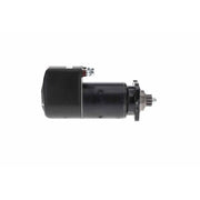Hella Starter Motor 24V 5.4kW 11 Teeth 8EA 012 586-571