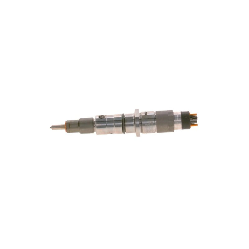 Bosch Diesel Injector Nozzle Tip 0 445 120 253