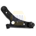 NAPA Control/Trailing Arm Front Left NST2368