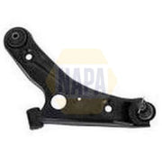 NAPA Control/Trailing Arm Front Left NST2368