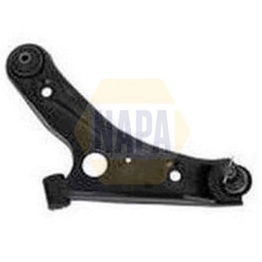 NAPA Control/Trailing Arm Front Left NST2368