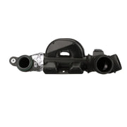 Gates Intercooler Turbo Charge Air Hose 330mm 09-1421