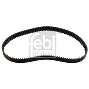 Febi Timing Belt Cambelt 109 Teeth 26850
