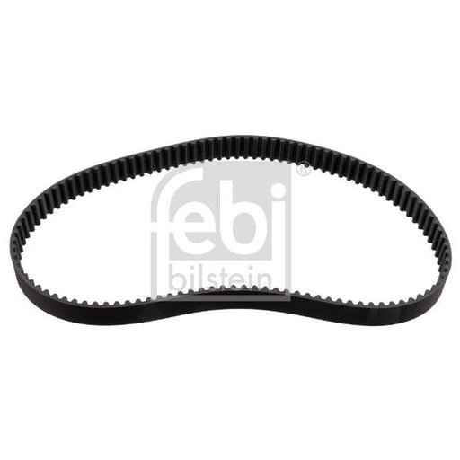 Febi Timing Belt Cambelt 109 Teeth 26850