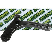 First Line Control/Trailing Arm FCA8077