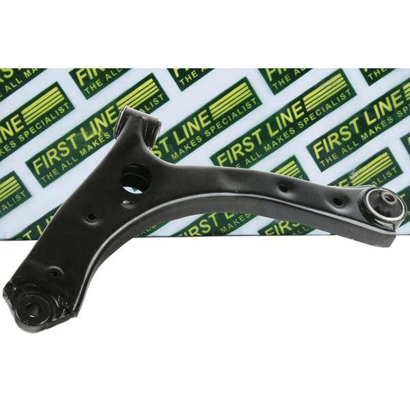 First Line Control/Trailing Arm FCA8077