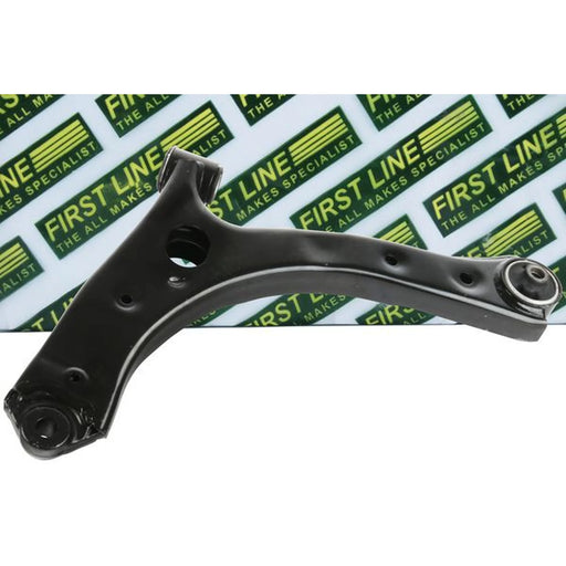 First Line Control/Trailing Arm FCA8077