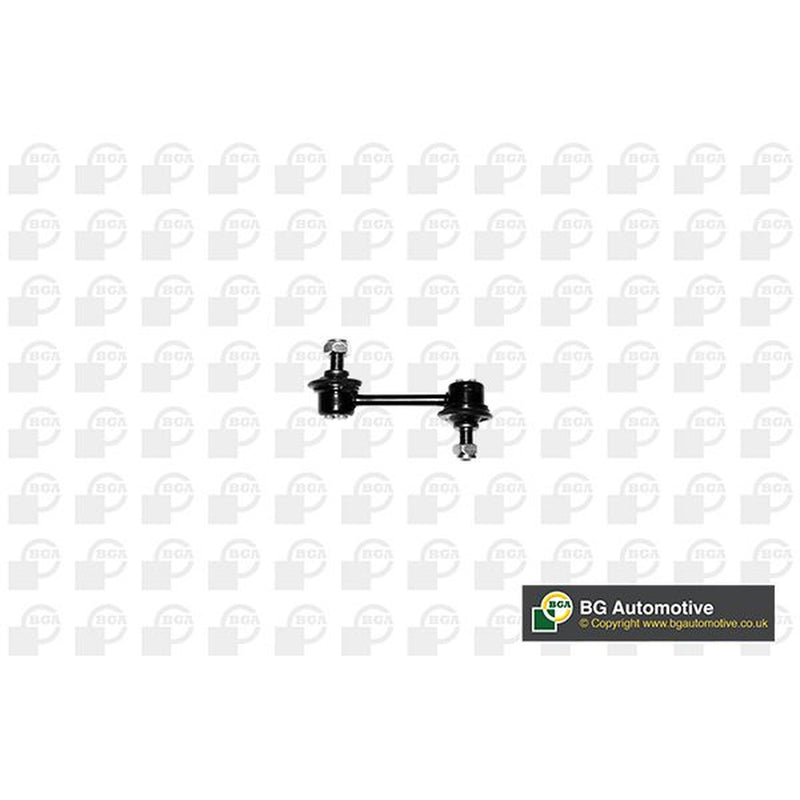 BGA Stabiliser Bar Link Coupling Rod Front Right LS5409