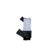 NRF Intercooler (Charge Air Cooler) 30907A