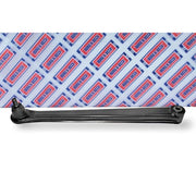 Borg & Beck Control/Trailing Arm BCA6515