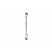 Hella Engine Radiator 8MK 366 300-841