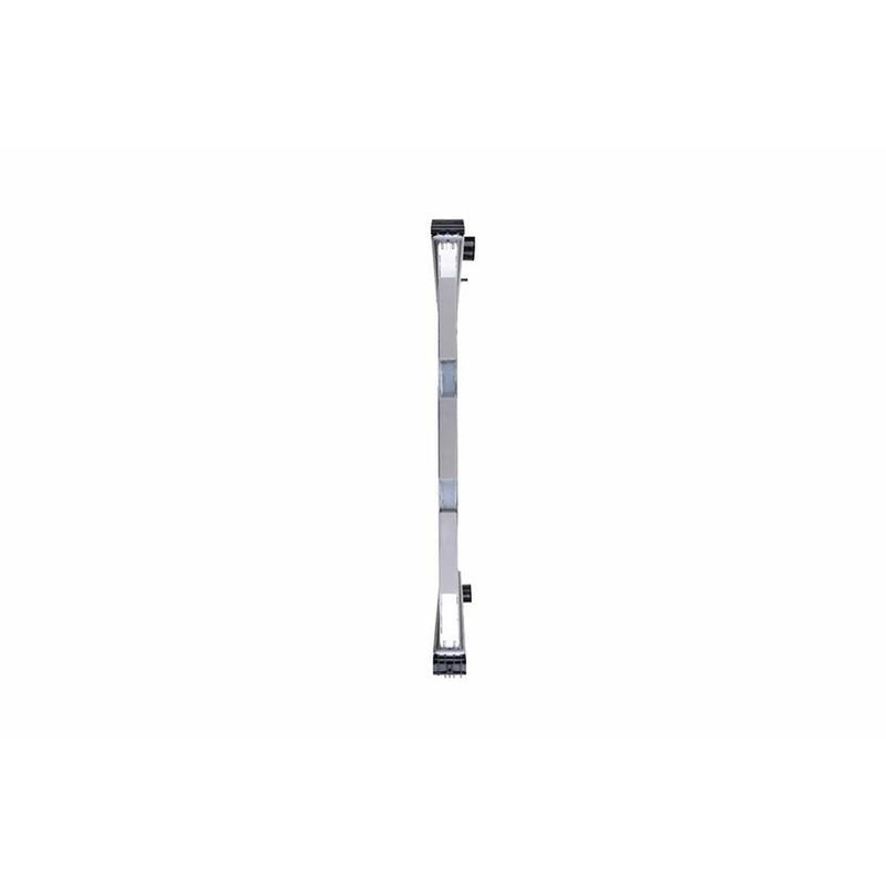 Hella Engine Radiator 8MK 366 300-841