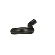 Gates Radiator Coolant Hose 450mm ID 05-5574
