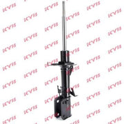 KYB Shock Absorber Damper Strut Front 334620