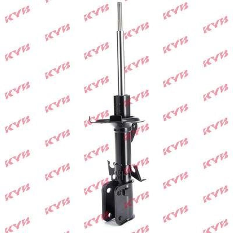 KYB Shock Absorber Damper Strut Front 334620