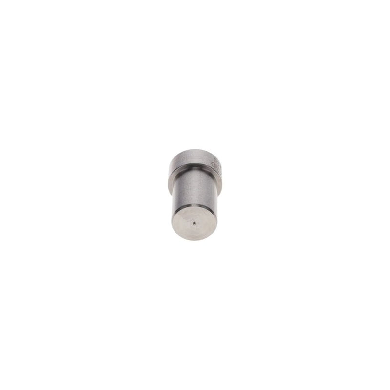 Bosch Diesel Injector Nozzle Tip 0 434 250 014