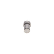 Bosch Diesel Injector Nozzle Tip 0 434 250 014