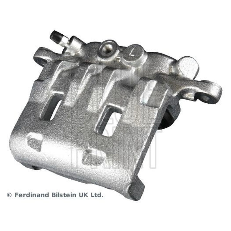Blue Print Brake Caliper Assembly Front Left ADBP450073