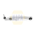 NAPA Control/Trailing Arm Front Right NST2981