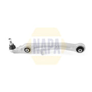 NAPA Control/Trailing Arm Front Right NST2981