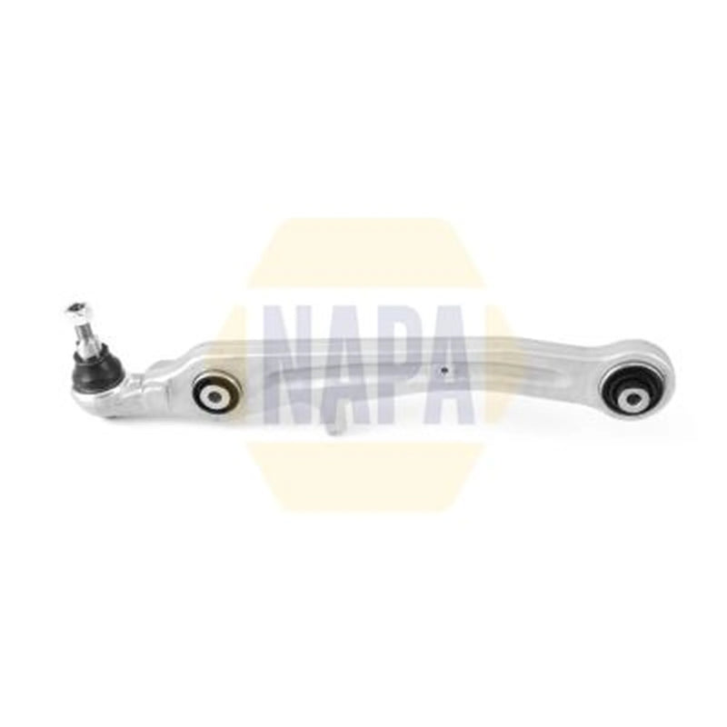 NAPA Control/Trailing Arm Front Right NST2981