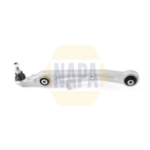 NAPA Control/Trailing Arm Front Right NST2981