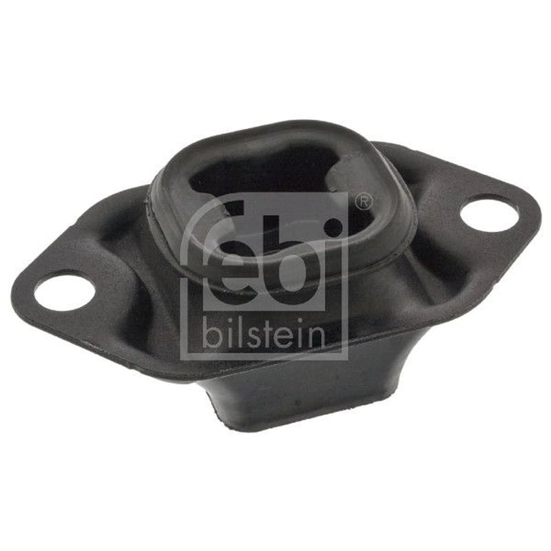 Febi Manual Transmission Mounting Left 100502