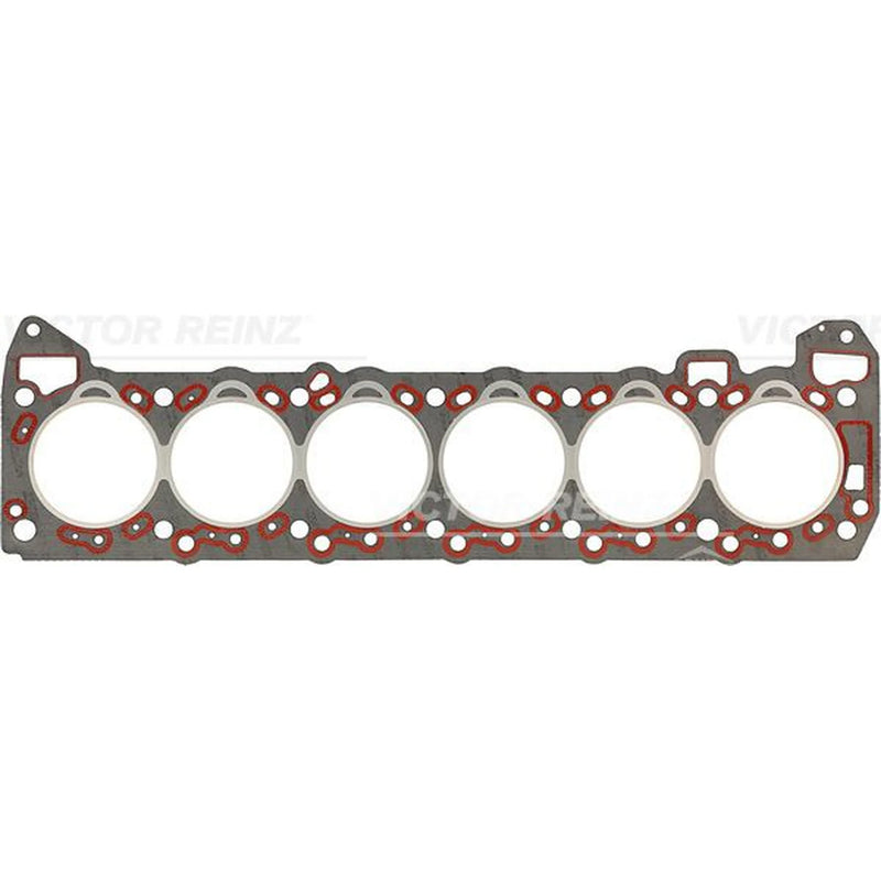 Victor Reinz Cylinder Head Gasket 1mm Thick 61-53350-00
