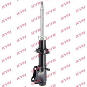 KYB Shock Absorber Damper Strut Front Right 333320