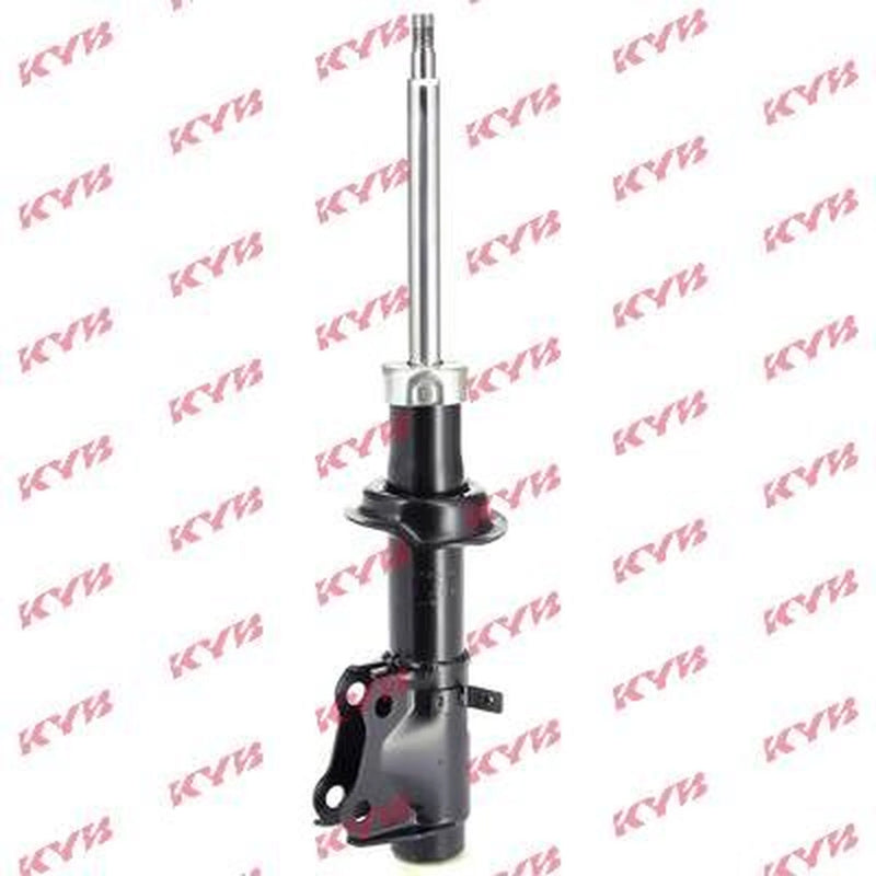 KYB Shock Absorber Damper Strut Front Right 333320