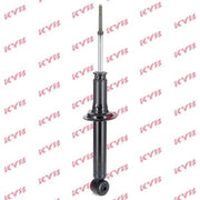 KYB Shock Absorber Damper Strut Rear 441085