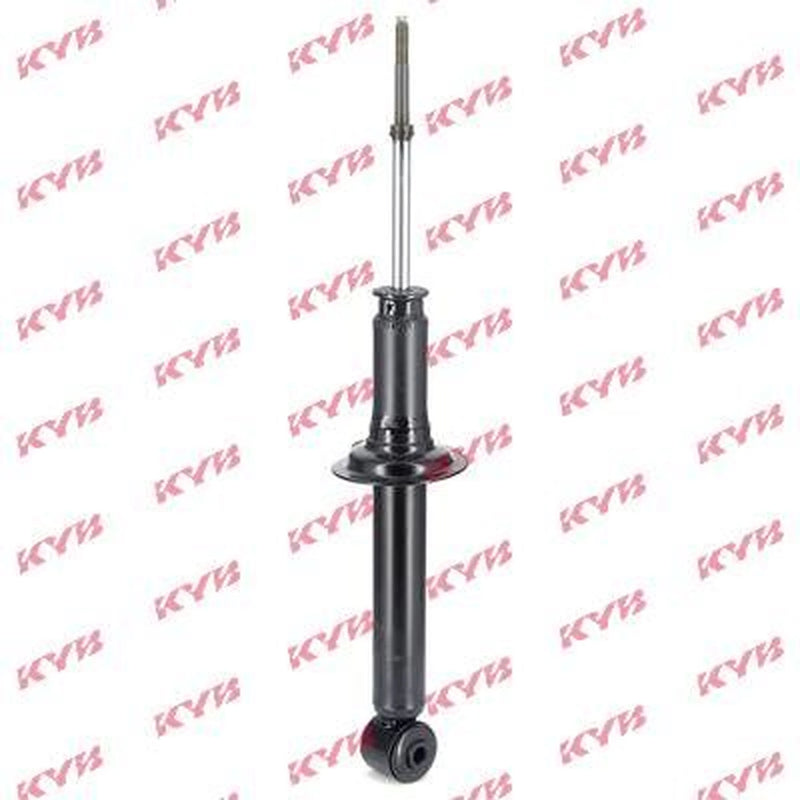 KYB Shock Absorber Damper Strut Rear 441085
