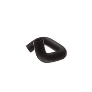 Gates Radiator Coolant Hose 505mm ID 05-1802