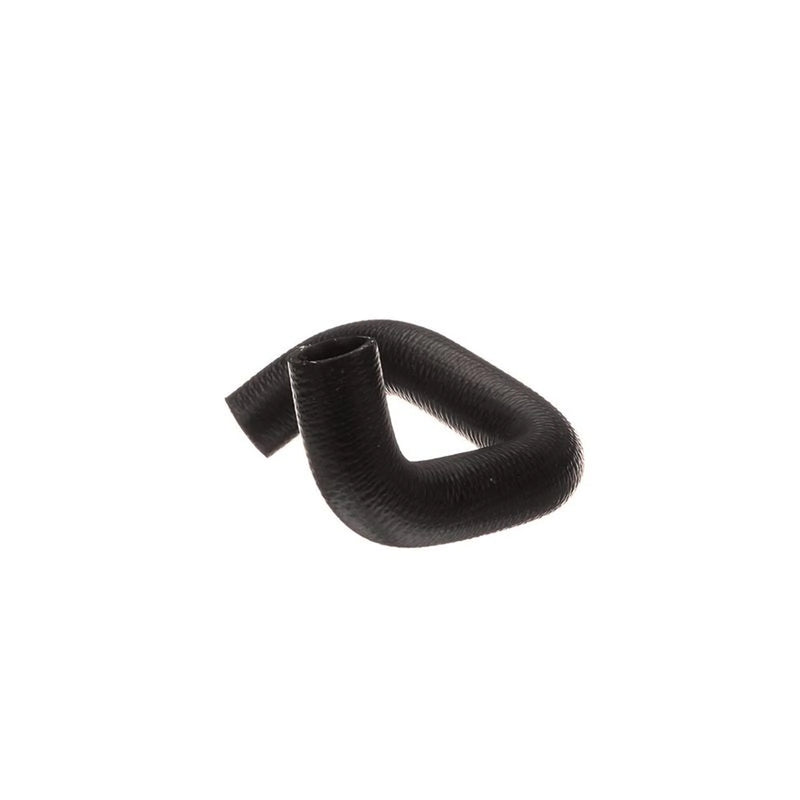 Gates Radiator Coolant Hose 505mm ID 05-1802