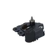 Valeo Alternator Voltage Regulator 599326