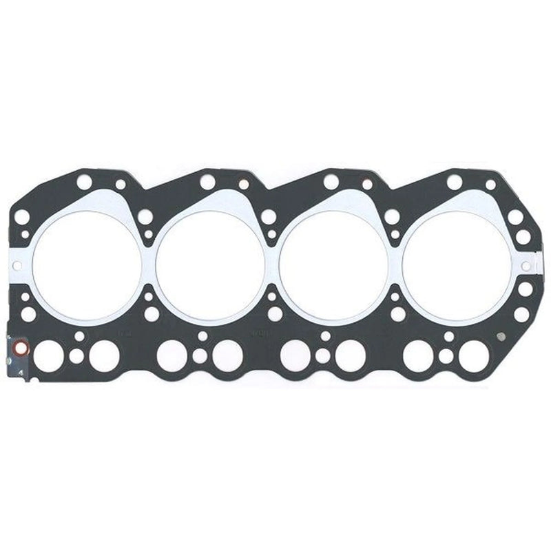 Elring Cylinder Head Gasket 1mm Thick 104.351