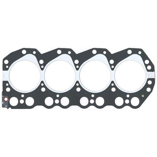 Elring Cylinder Head Gasket 1mm Thick 104.351