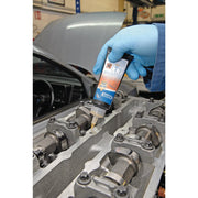Draper Multi-Gasket DMG574 Instant Gasket Material 0.094kg