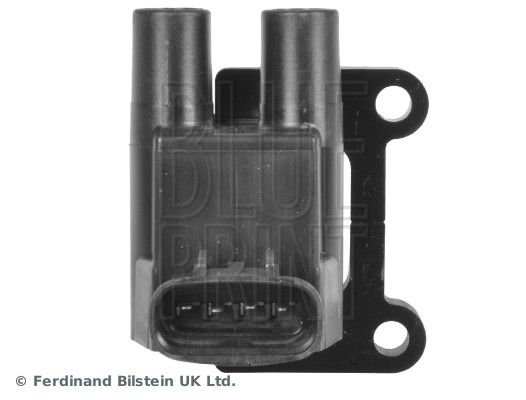 Blue Print Ignition Coil Pack