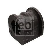 Febi Anti Roll Bar Mounting Bracket Front 42524