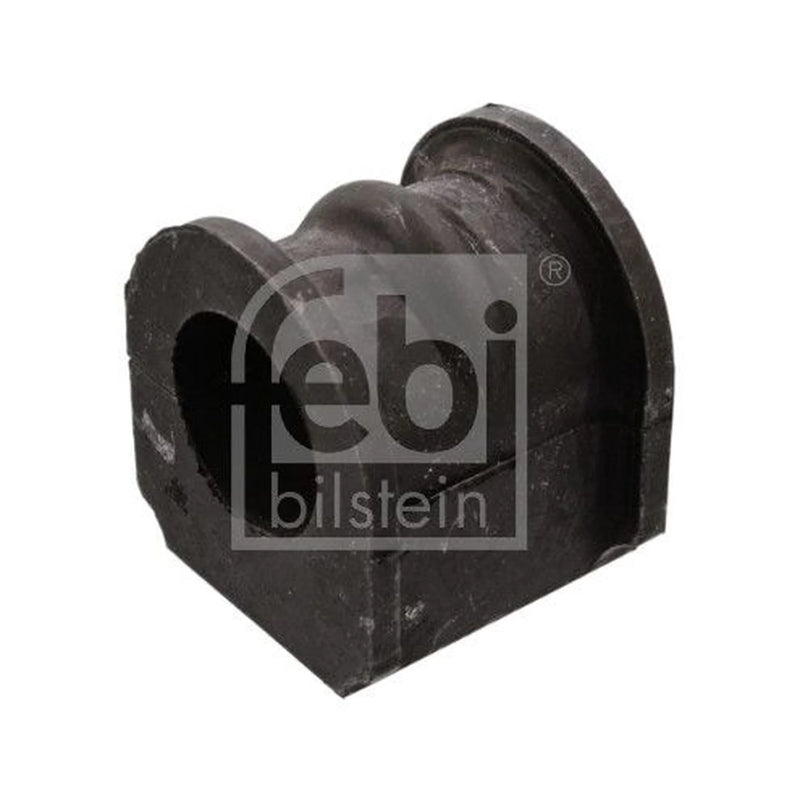 Febi Anti Roll Bar Mounting Bracket Front 42524