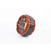Bosch Alternator Stator 1 986 AE1 142