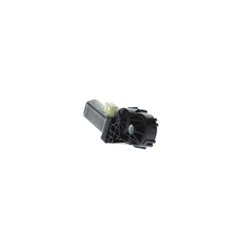 Bosch Headlight Levelling Motor Actuator 0 390 201 999