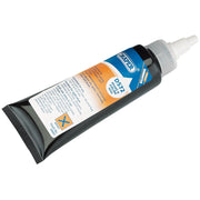 Draper Brake and Air Line Seal DBAS572 0.096kg