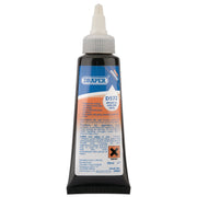 Draper Brake and Air Line Seal DBAS572 0.096kg